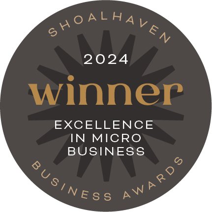 SBA-2024-winner-micro-business