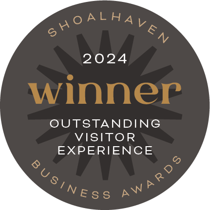 SBA-2024-winner-visitor-experience