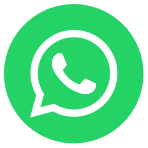 Reach us on WhatsApp!