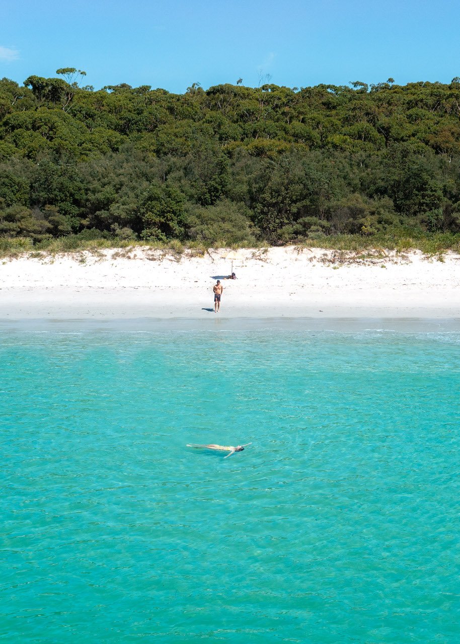 Clean-beaches-on-the-NSW-South-Coast